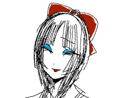 Profile image of 레이코