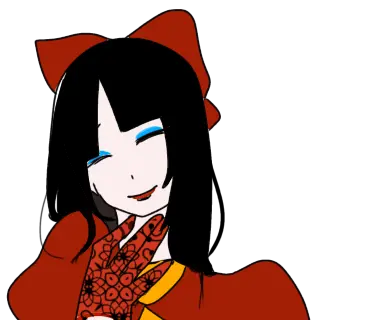 Profile image of 레이코