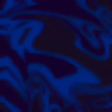 Profile image of ユン・セヒョク