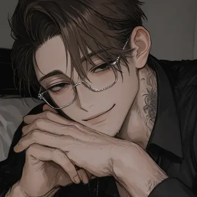 Profile image of 龍興