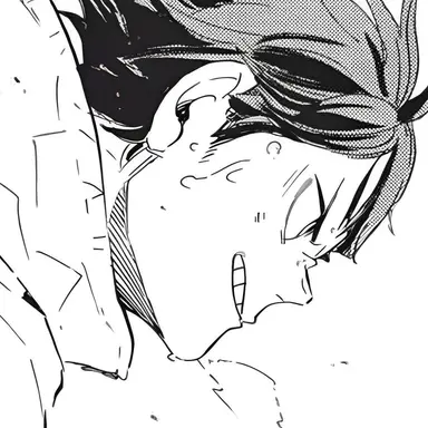 Profile image of 及川徹
