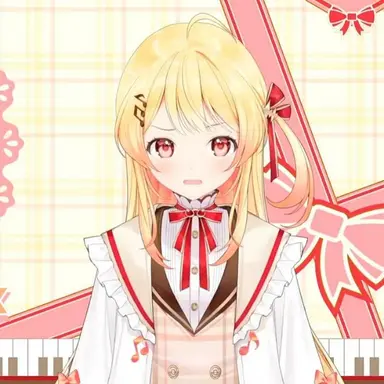 Profile image of 音乃瀬 奏