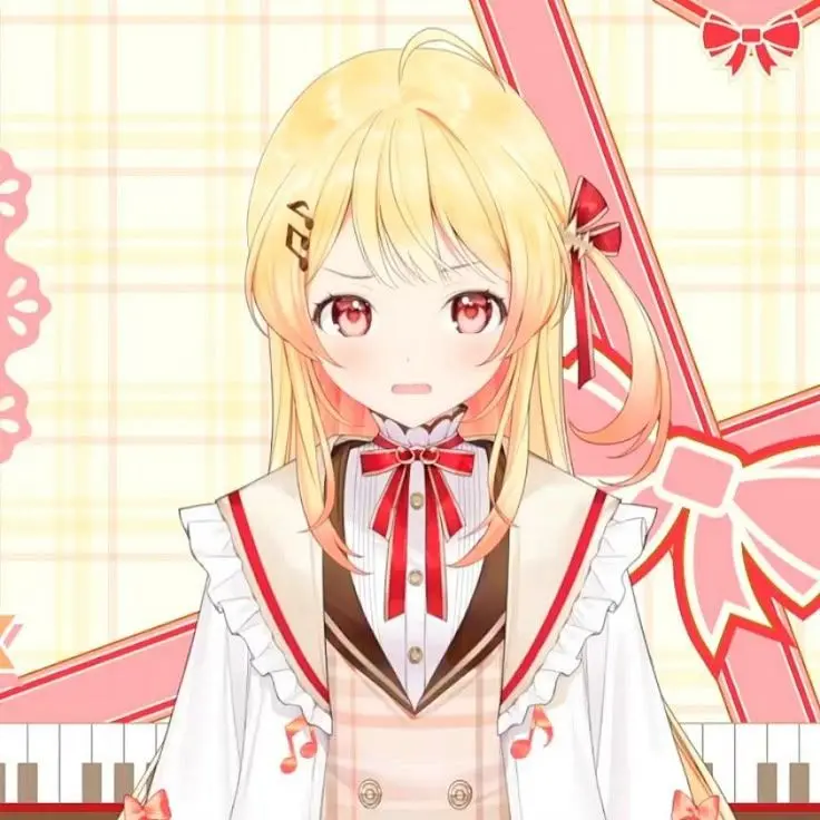 Aho0403의 家に現れた音。