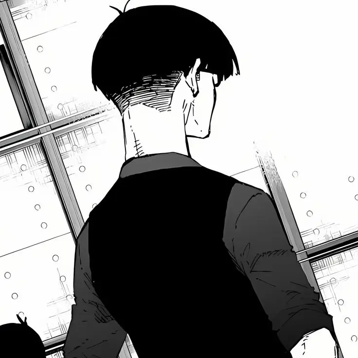 RashOrgan3455의 世界一