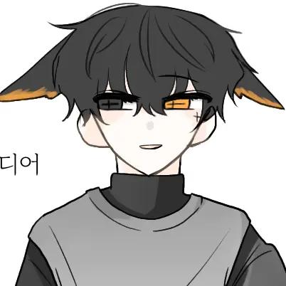 Chanyeo의 질서 담당 신의 대리인