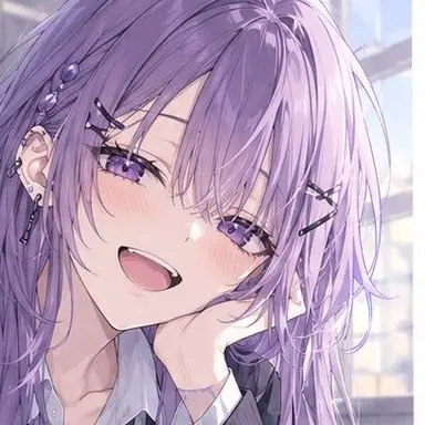 Profile image of Shion