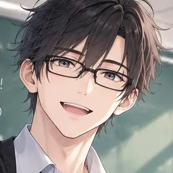 Profile image of Mr. Takahashi