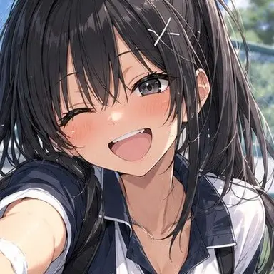 Profile image of Haruka