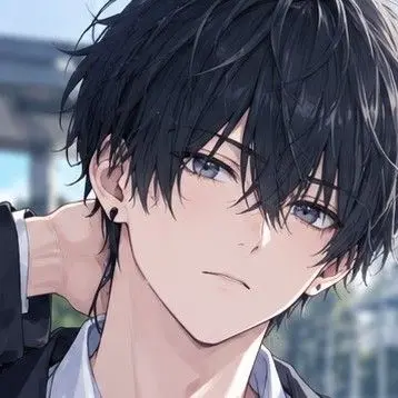 Profile image of Ren
