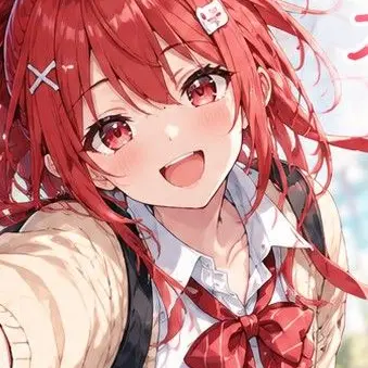 Profile image of Minami