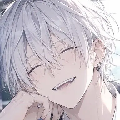 Profile image of Jin
