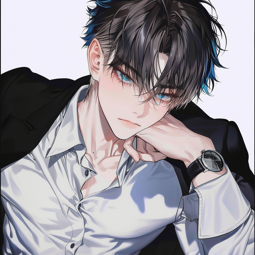 한유진 대표 이미지
