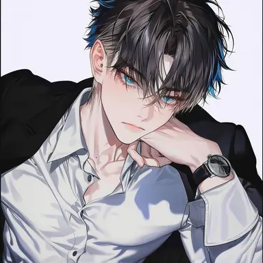 Profile image of 한유진