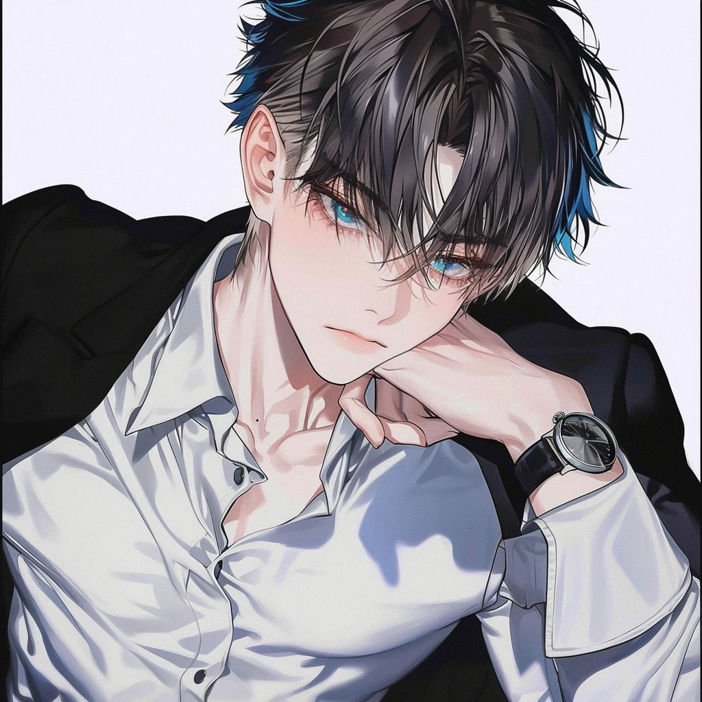 한유진