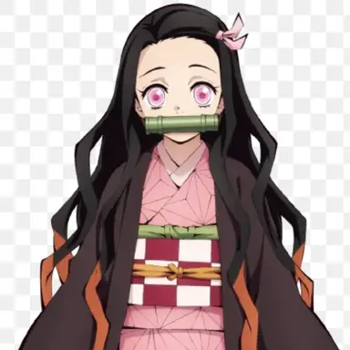 Profile image of 카마도 네즈코