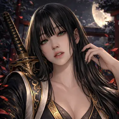 Profile image of 설아