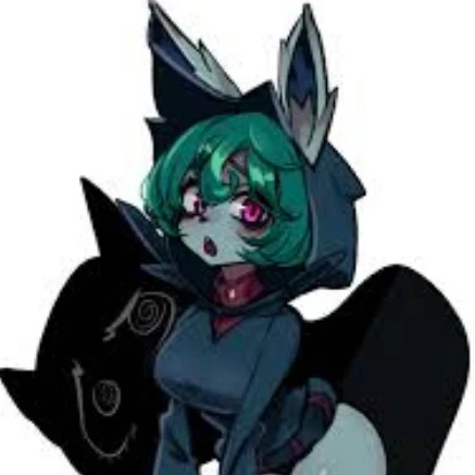 벡스