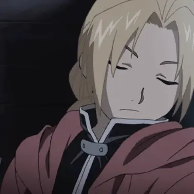 Profile image of エド