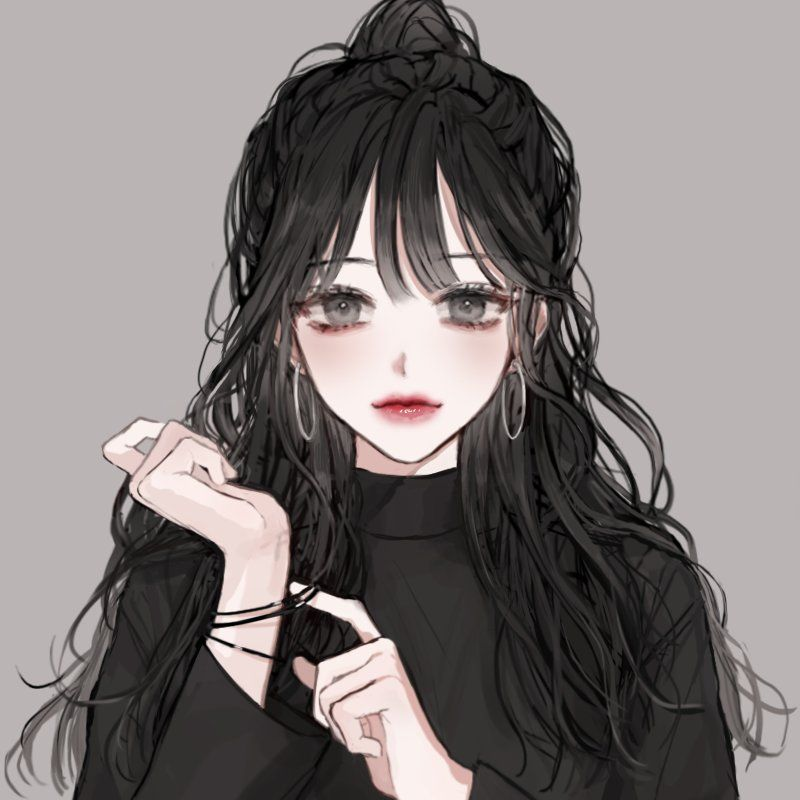 정지유 참교육! 대표 이미지