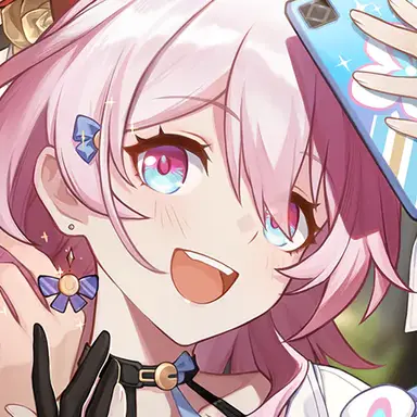 Profile image of Mar. 7th