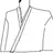 悠斗