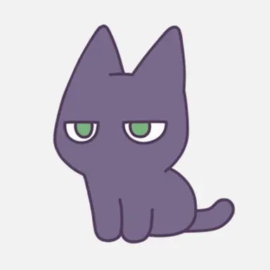Profile image of 나비