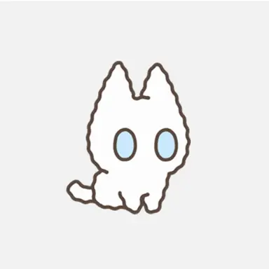 Profile image of 내롱
