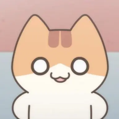 Profile image of 치치
