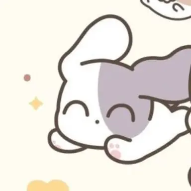 Profile image of 모랑