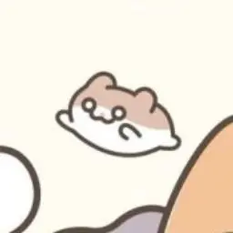 Profile image of 카식
