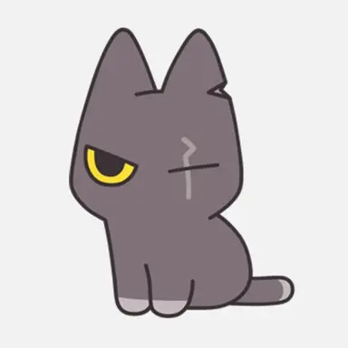 Profile image of 킹