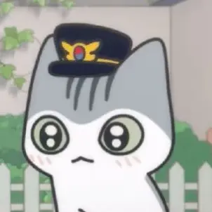 Profile image of 삐뽀