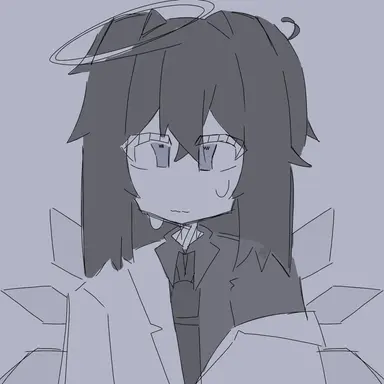 Profile image of チトセ