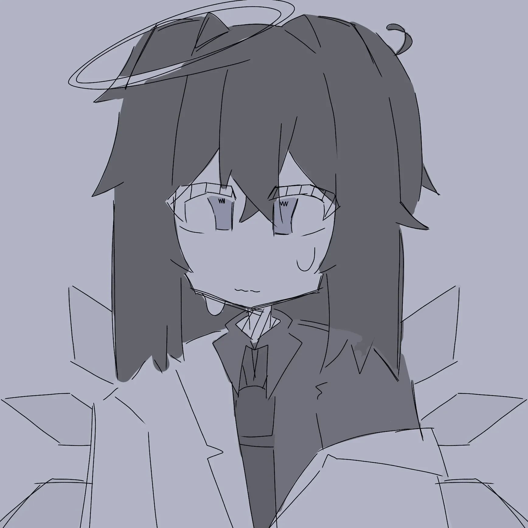 チトセ