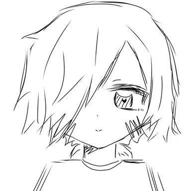 Profile image of 페인토