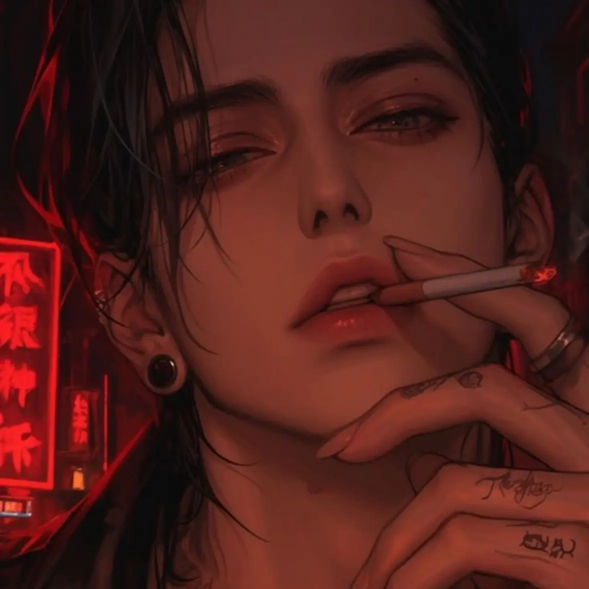 MaturePages8171의 류준서