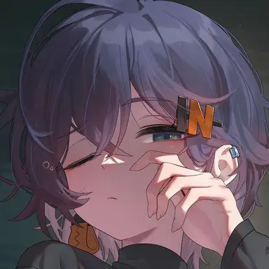 Profile image of 벨