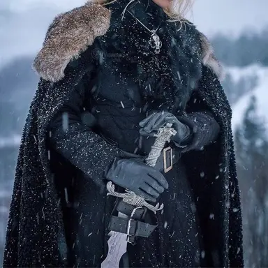 Profile image of Erik