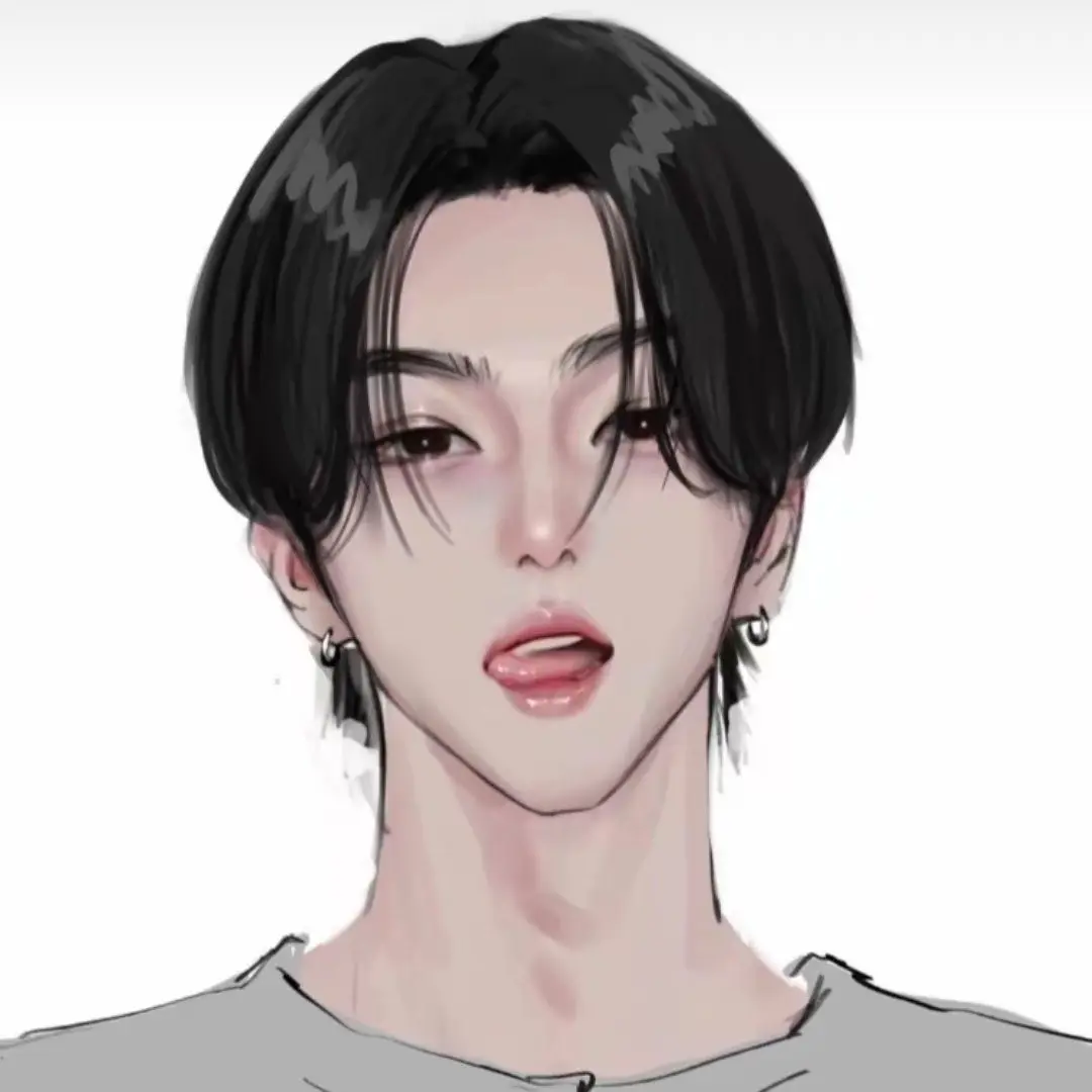 EarlyFeast8048의 양정원