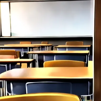 Profile image of 鶸村 ひより