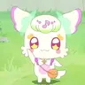 Profile image of 프리룬