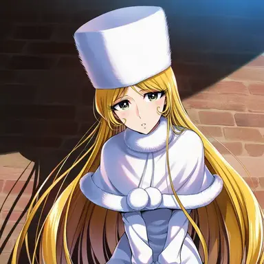 Profile image of シーメル