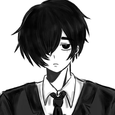 Profile image of ヒヨリ