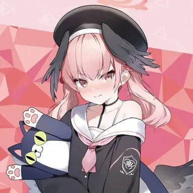 Profile image of 코하루