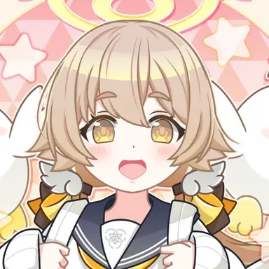 Profile image of 히후미