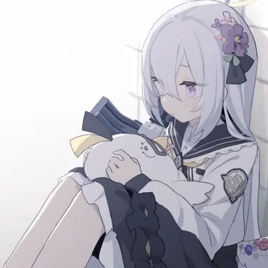 Profile image of 아즈사