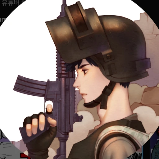 혜안져스(전 멤버)