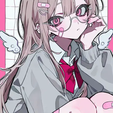 Profile image of 和田  詩織