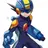 ロックマン