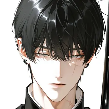 Profile image of 達也
